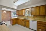 10520 20th Street - Photo 18