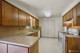 10520 20th Street - Photo 19