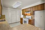 10520 20th Street - Photo 20
