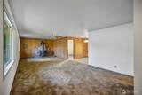 10520 20th Street - Photo 3