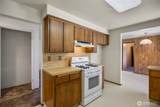 10520 20th Street - Photo 21