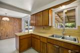 10520 20th Street - Photo 22