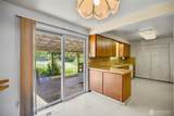 10520 20th Street - Photo 23