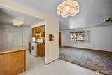 10520 20th Street - Photo 24