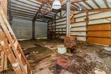 10520 20th Street - Photo 25
