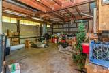 10520 20th Street - Photo 26