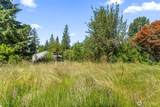 10520 20th Street - Photo 27