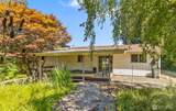 10520 20th Street - Photo 28