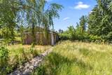 10520 20th Street - Photo 29