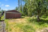 10520 20th Street - Photo 30