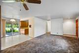 10520 20th Street - Photo 4