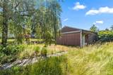 10520 20th Street - Photo 31