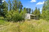 10520 20th Street - Photo 32