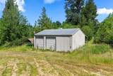10520 20th Street - Photo 33