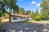 10520 20th Street - Photo 34
