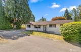 10520 20th Street - Photo 35