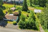 10520 20th Street - Photo 36