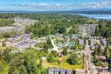 10520 20th Street - Photo 37