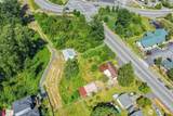 10520 20th Street - Photo 38