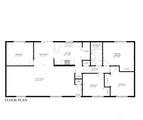 10520 20th Street - Photo 39
