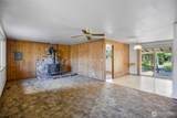 10520 20th Street - Photo 5