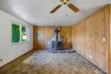 10520 20th Street - Photo 6