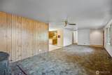 10520 20th Street - Photo 7