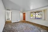 10520 20th Street - Photo 8