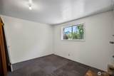 10520 20th Street - Photo 9