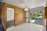 10520 20th Street - Photo 10