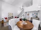 1201 11th Street - Photo 11
