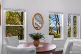 1201 11th Street - Photo 12