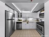 1201 11th Street - Photo 13