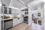 1201 11th Street - Photo 14