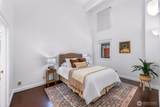 1201 11th Street - Photo 15