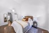 1201 11th Street - Photo 16