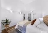 1201 11th Street - Photo 17