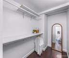 1201 11th Street - Photo 18