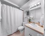 1201 11th Street - Photo 19