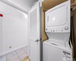 1201 11th Street - Photo 20