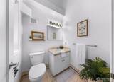 1201 11th Street - Photo 21