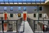 1201 11th Street - Photo 22