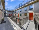 1201 11th Street - Photo 23