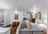 1201 11th Street - Photo 25
