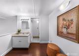 1201 11th Street - Photo 28