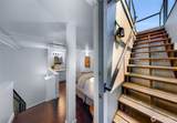 1201 11th Street - Photo 30