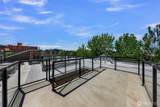 1201 11th Street - Photo 31