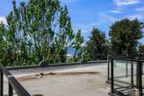 1201 11th Street - Photo 32