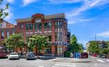 1201 11th Street - Photo 37