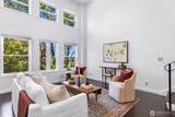 1201 11th Street - Photo 10